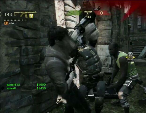 File:Bitch Slap!.jpg
