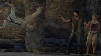 Uncharted1 RomansTod.jpg