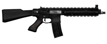 ファイル:M9.png