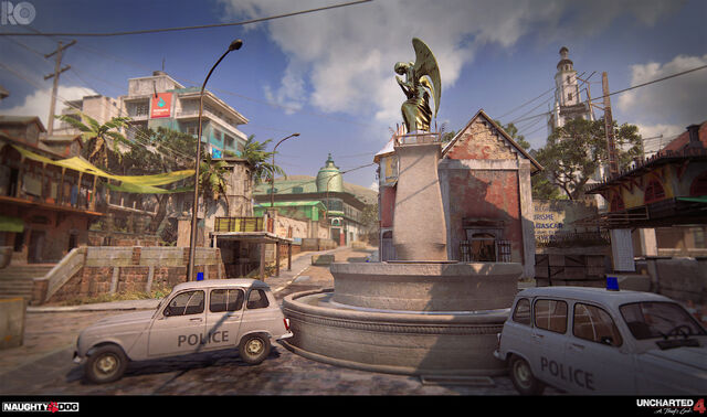 File:Madagascar City (MP) screenshot.jpg