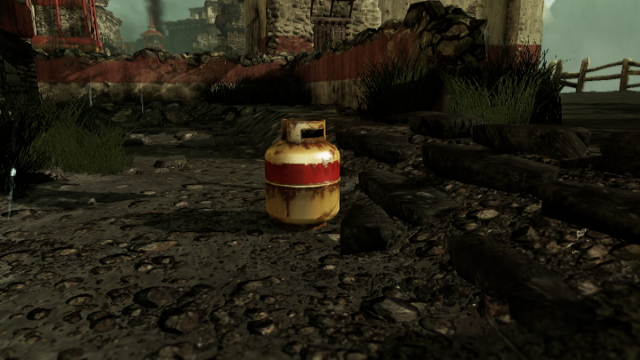 ファイル:Propane tank.png