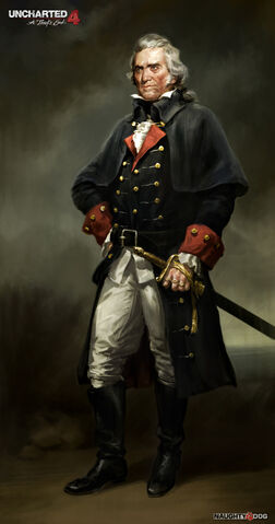 File:William Mayes.jpg