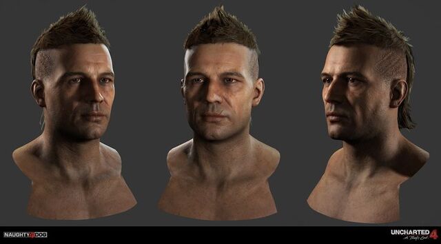 File:Knot head models.jpg