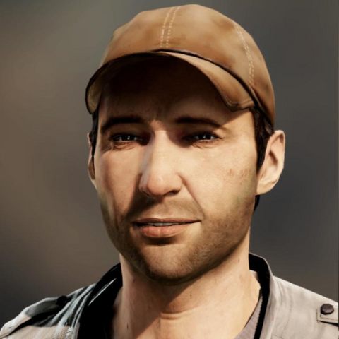 ファイル:Jefu2.png