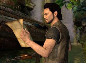 Uncharted1 AtoqNavarro2.jpg