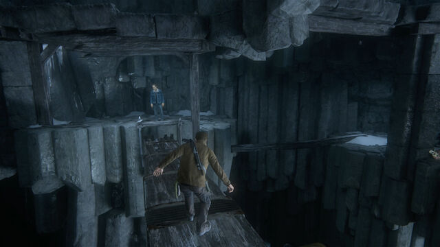 File:Uncharted-4-Those-Who-Prove-Worthy-2.jpg