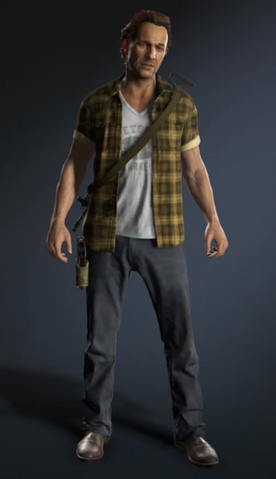 File:U4BETA-SAMUEL.png