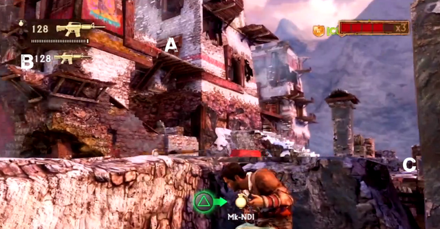 File:Sanctuary Walkthrough Image 3.png