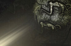 Uncharted1 Anbetung.jpg
