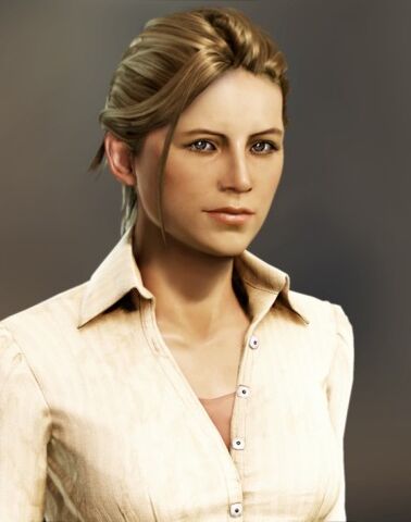 Datei:Elena U2.jpg