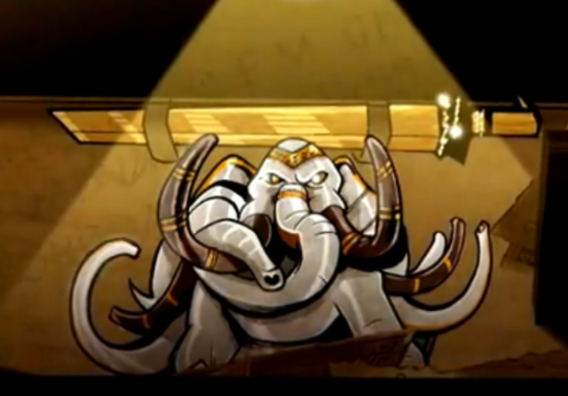 File:Path and Wrath of Indra.png