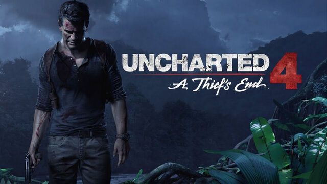 Plik:Uncharted-4-FirstWallpaper.jpg