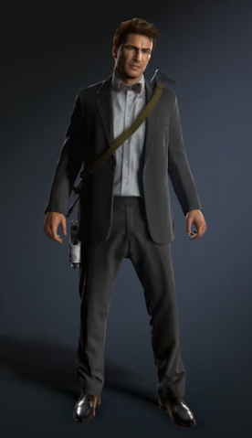 File:U4BETA-NATHAN2.png