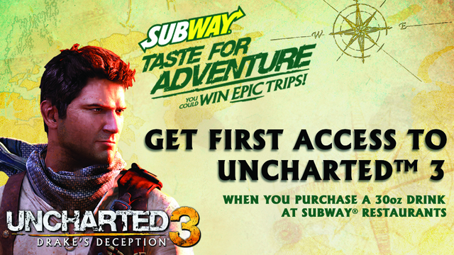 File:Subway promo.png