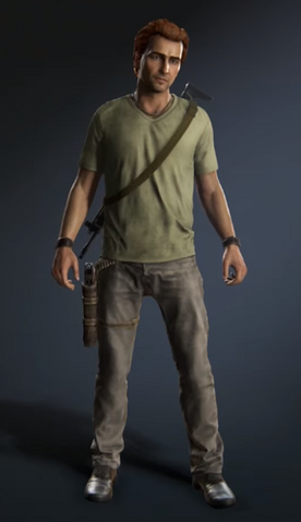 File:U4BETA-HARRY.png