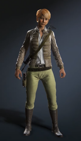 File:U4BETA-KATHERINE.png