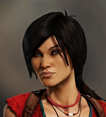 File:Chloe Frazer Uncharted 2 render.jpg