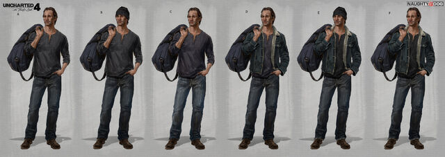 File:Sam concept designs.jpg