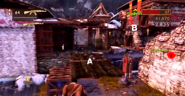 File:Sanctuary Walkthrough Image 2.png