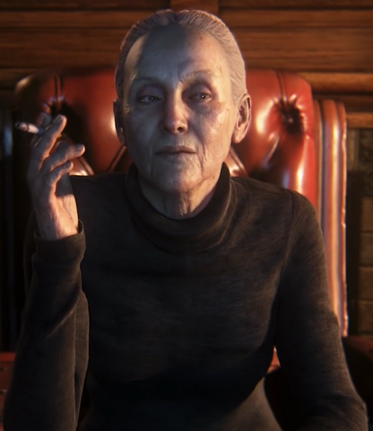 File:Evelyn.png