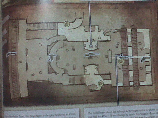 File:Londen Underground Layout.jpg