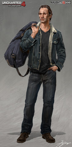 File:Sam Artwork.jpg