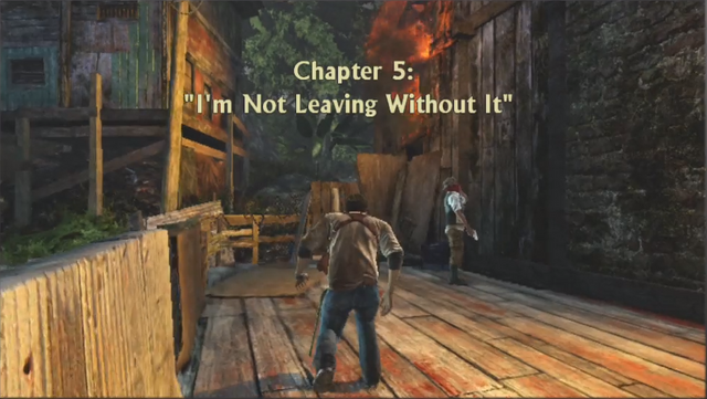 File:UGA Chapter 5.png