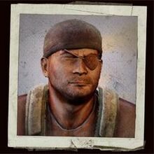 Mac MP skin