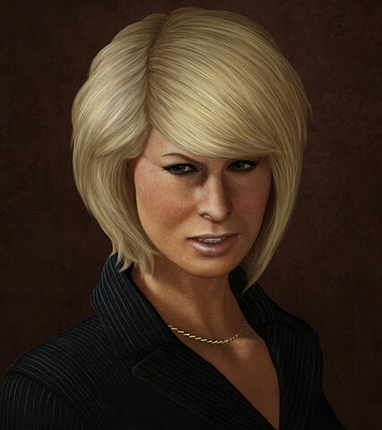 File:Youngmarlowe.jpg