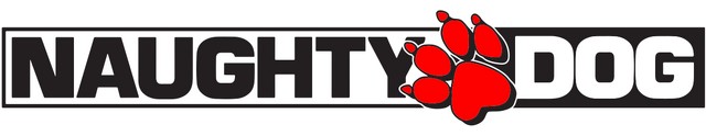 Plik:Naughty Dog.png
