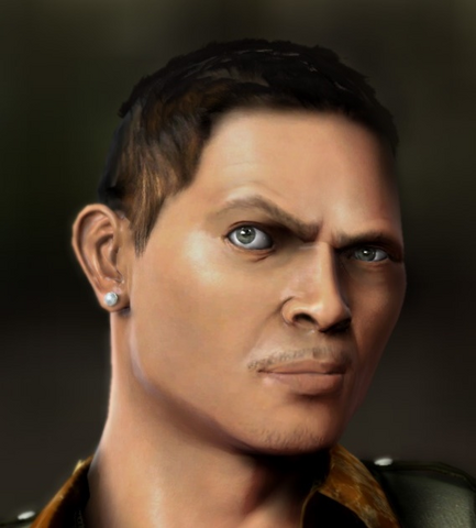 File:Eddy Raja.png