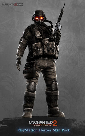 File:Helghast render.jpg