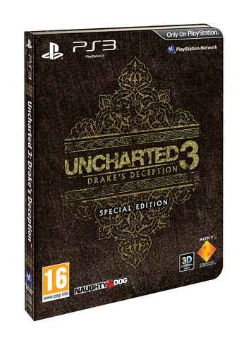 File:Uncharted-3-collector eu 1080p.jpg