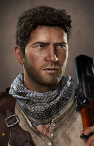File:4781868-nathan drake render.jpg