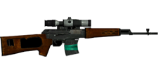 ファイル:Dragunov.png