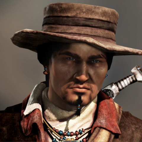 ファイル:Tenjin2.png