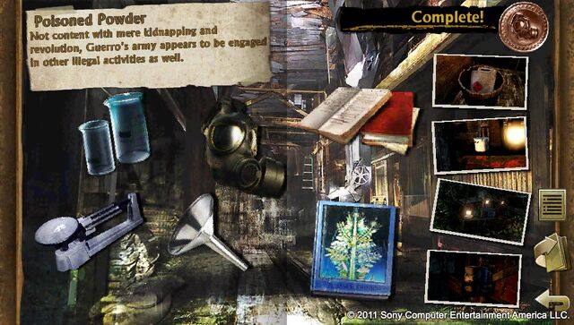 File:Poisoned.jpg