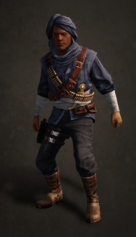 File:Uncharted 3 Ali.png