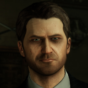 ファイル:Tarubotto2.png
