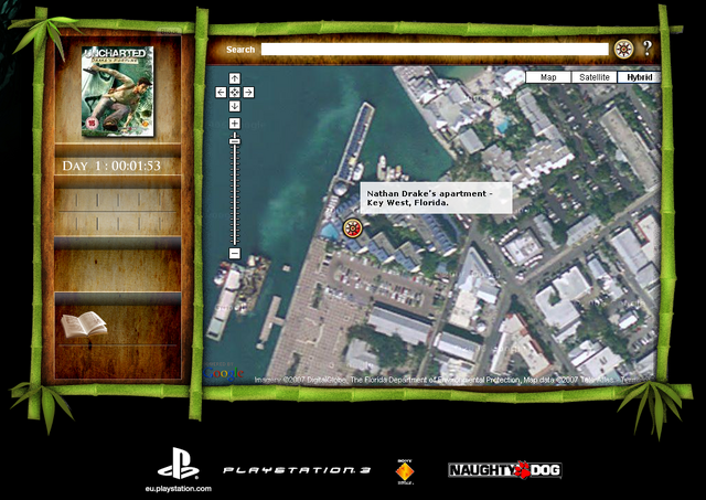 File:DT Screenshot.png