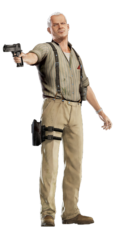 File:Gabriel Roman.png