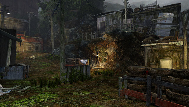 File:Shanty (2).jpg