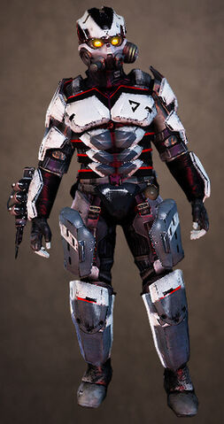 File:Killzone 3 Capture Trooper.jpg