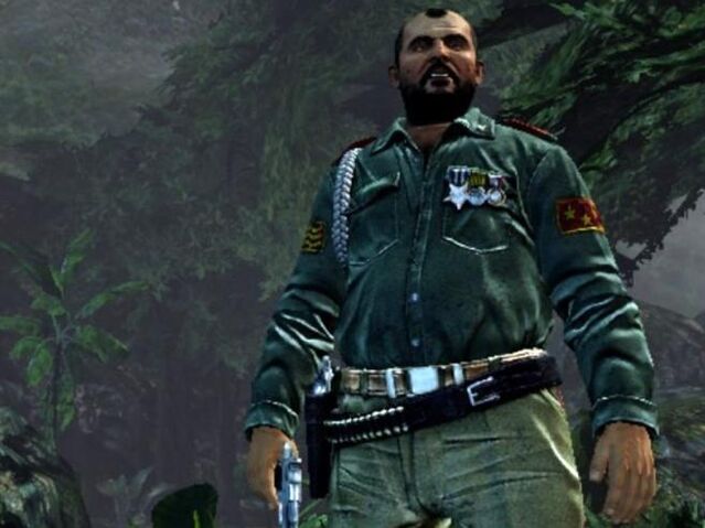 File:Guerro (2).jpg