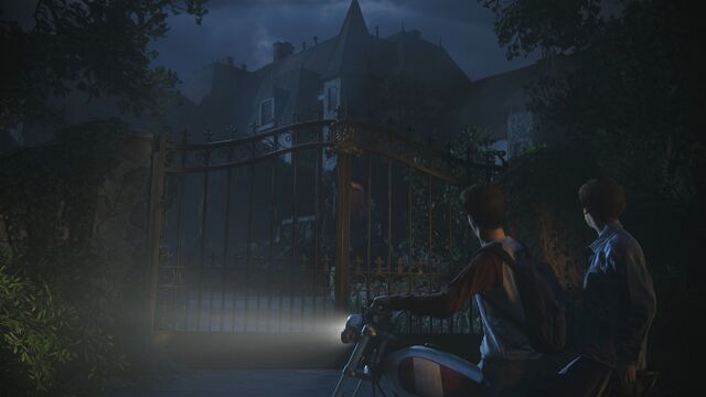 File:Uncharted4Chapter16.jpg