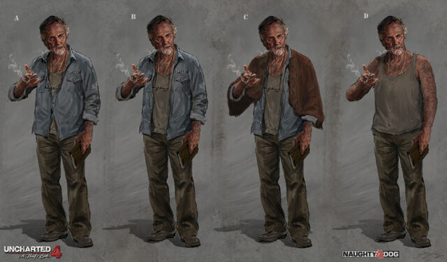 File:Hector concept designs.jpg
