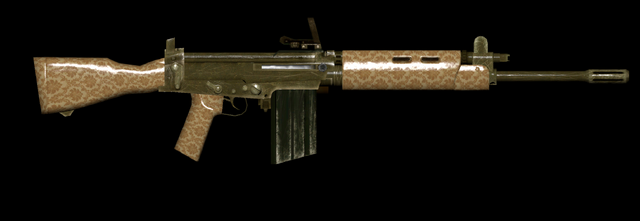 Plik:Eddy's FAL-SS.png