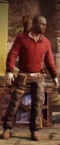 File:Custom Hero.jpg