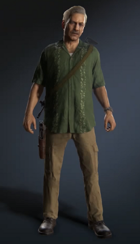 File:U4BETA-VICTOR.png