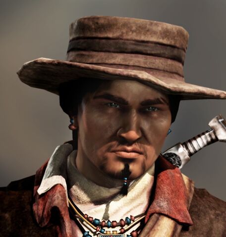 Plik:Tenzin Uncharted 2 render.jpg